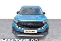 Ford Tourneo Connect din 2022 cu 151.587 km - oferta FOR239364 - foto 2