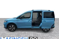 Ford Tourneo Connect din 2022 cu 151.587 km - oferta FOR239364 - foto 5