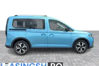 Ford Tourneo Connect din 2022 cu 151.587 km - oferta FOR239364 - foto 6