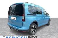 Ford Tourneo Connect din 2022 cu 151.587 km - oferta FOR239364 - foto 8