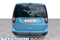 Ford Tourneo Connect din 2022 cu 151.587 km - oferta FOR239364 - foto 9