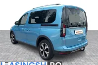 Ford Tourneo Connect din 2022 cu 151.587 km - oferta FOR239364 - foto 10