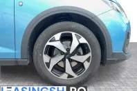 Ford Tourneo Connect din 2022 cu 151.587 km - oferta FOR239364 - foto 11