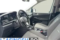 Ford Tourneo Connect din 2022 cu 151.587 km - oferta FOR239364 - foto 12
