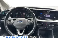 Ford Tourneo Connect din 2022 cu 151.587 km - oferta FOR239364 - foto 14