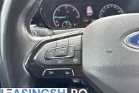 Ford Tourneo Connect din 2022 cu 151.587 km - oferta FOR239364 - foto 19