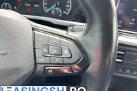 Ford Tourneo Connect din 2022 cu 151.587 km - oferta FOR239364 - foto 21