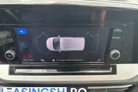 Ford Tourneo Connect din 2022 cu 151.587 km - oferta FOR239364 - foto 25