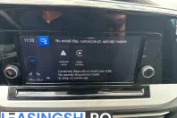 Ford Tourneo Connect din 2022 cu 151.587 km - oferta FOR239364 - foto 26