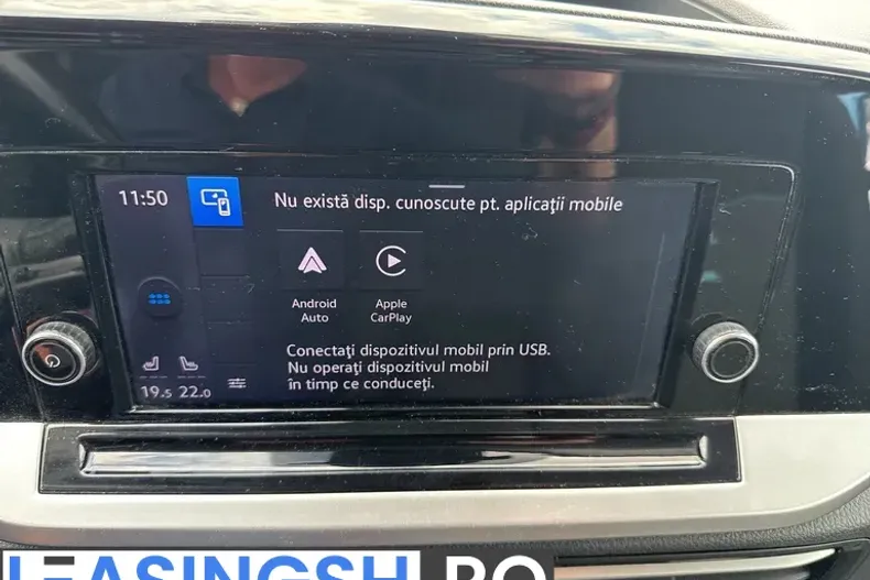 Ford Tourneo Connect din 2022 cu 151.587 km - oferta FOR239364 - foto 26