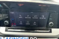 Ford Tourneo Connect din 2022 cu 151.587 km - oferta FOR239364 - foto 27