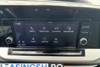 Ford Tourneo Connect din 2022 cu 151.587 km - oferta FOR239364 - foto 29