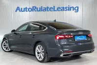 Audi A5 din 2021 cu 66.249 km - oferta AUD239365 - foto 4