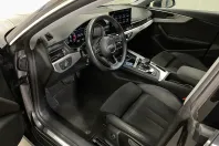 Audi A5 din 2021 cu 66.249 km - oferta AUD239365 - foto 5