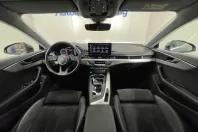 Audi A5 din 2021 cu 66.249 km - oferta AUD239365 - foto 7