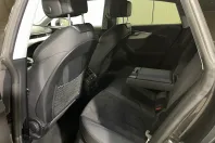 Audi A5 din 2021 cu 66.249 km - oferta AUD239365 - foto 11