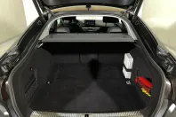 Audi A5 din 2021 cu 66.249 km - oferta AUD239365 - foto 12