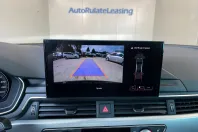Audi A5 din 2021 cu 66.249 km - oferta AUD239365 - foto 13