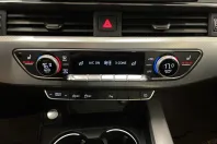 Audi A5 din 2021 cu 66.249 km - oferta AUD239365 - foto 18