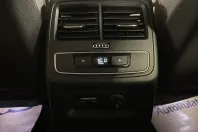 Audi A5 din 2021 cu 66.249 km - oferta AUD239365 - foto 19