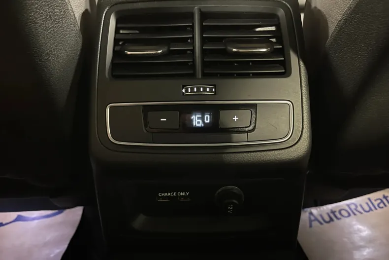 Audi A5 din 2021 cu 66.249 km - oferta AUD239365 - foto 19