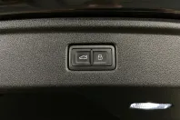 Audi A5 din 2021 cu 66.249 km - oferta AUD239365 - foto 22