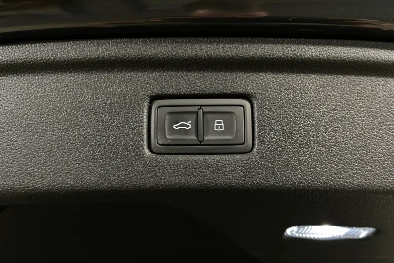 Audi A5 din 2021 cu 66.249 km - oferta AUD239365 - foto 22