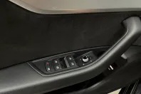 Audi A5 din 2021 cu 66.249 km - oferta AUD239365 - foto 23