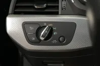 Audi A5 din 2021 cu 66.249 km - oferta AUD239365 - foto 24