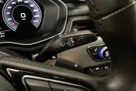 Audi A5 din 2021 cu 66.249 km - oferta AUD239365 - foto 26