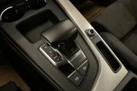 Audi A5 din 2021 cu 66.249 km - oferta AUD239365 - foto 27