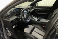 Peugeot 508 din 2020 cu 45.578 km - oferta PEU239366 - foto 5