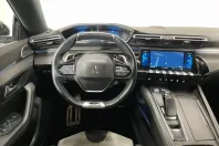 Peugeot 508 din 2020 cu 45.578 km - oferta PEU239366 - foto 6