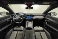 Peugeot 508 din 2020 cu 45.578 km - oferta PEU239366 - foto 7