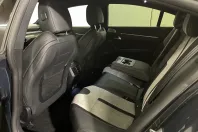 Peugeot 508 din 2020 cu 45.578 km - oferta PEU239366 - foto 9