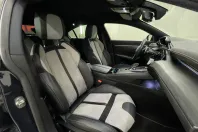 Peugeot 508 din 2020 cu 45.578 km - oferta PEU239366 - foto 10