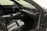 Peugeot 508 din 2020 cu 45.578 km - oferta PEU239366 - foto 11