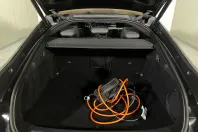 Peugeot 508 din 2020 cu 45.578 km - oferta PEU239366 - foto 12