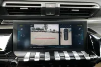 Peugeot 508 din 2020 cu 45.578 km - oferta PEU239366 - foto 13