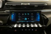 Peugeot 508 din 2020 cu 45.578 km - oferta PEU239366 - foto 14