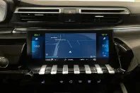 Peugeot 508 din 2020 cu 45.578 km - oferta PEU239366 - foto 15