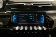 Peugeot 508 din 2020 cu 45.578 km - oferta PEU239366 - foto 16