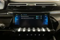 Peugeot 508 din 2020 cu 45.578 km - oferta PEU239366 - foto 17