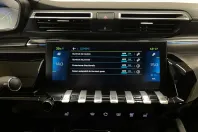 Peugeot 508 din 2020 cu 45.578 km - oferta PEU239366 - foto 18