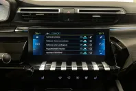 Peugeot 508 din 2020 cu 45.578 km - oferta PEU239366 - foto 19