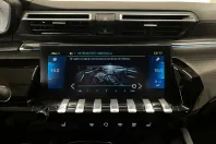 Peugeot 508 din 2020 cu 45.578 km - oferta PEU239366 - foto 20