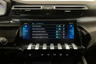 Peugeot 508 din 2020 cu 45.578 km - oferta PEU239366 - foto 21