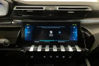 Peugeot 508 din 2020 cu 45.578 km - oferta PEU239366 - foto 22