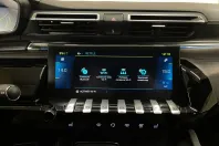 Peugeot 508 din 2020 cu 45.578 km - oferta PEU239366 - foto 23