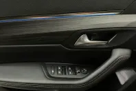 Peugeot 508 din 2020 cu 45.578 km - oferta PEU239366 - foto 28